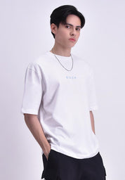 Men's Logo T-Shirt