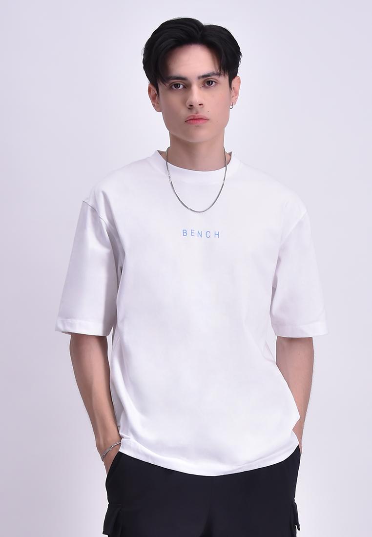 Men's Logo T-Shirt