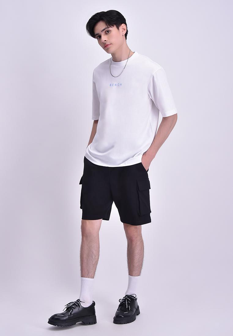 Men's Logo T-Shirt