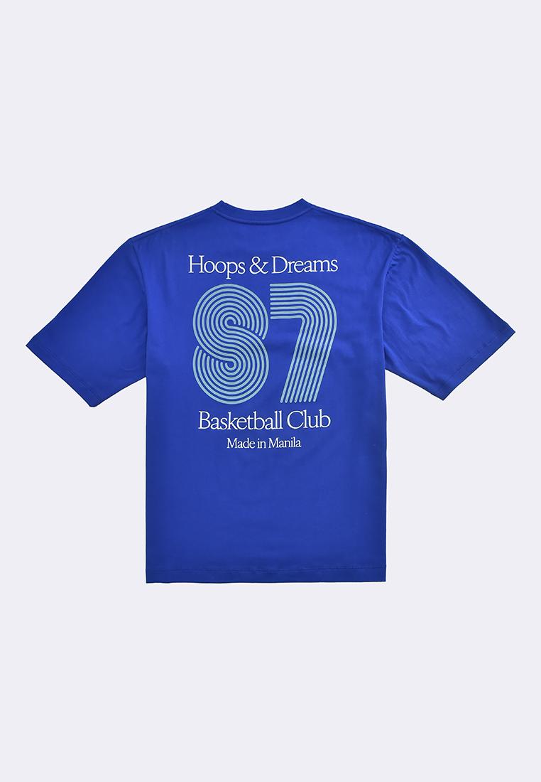 Men's Statement T-Shirt