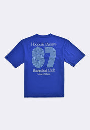 Men's Statement T-Shirt