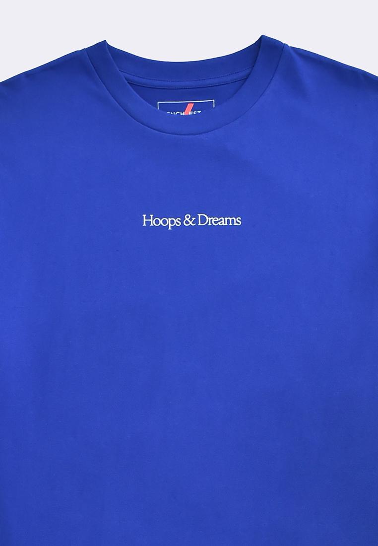 Men's Statement T-Shirt