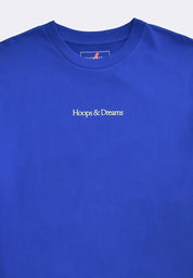 Men's Statement T-Shirt