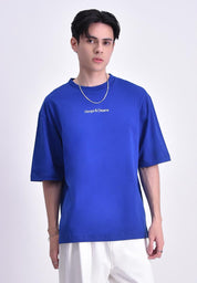 Men's Statement T-Shirt