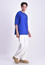 Men's Statement T-Shirt