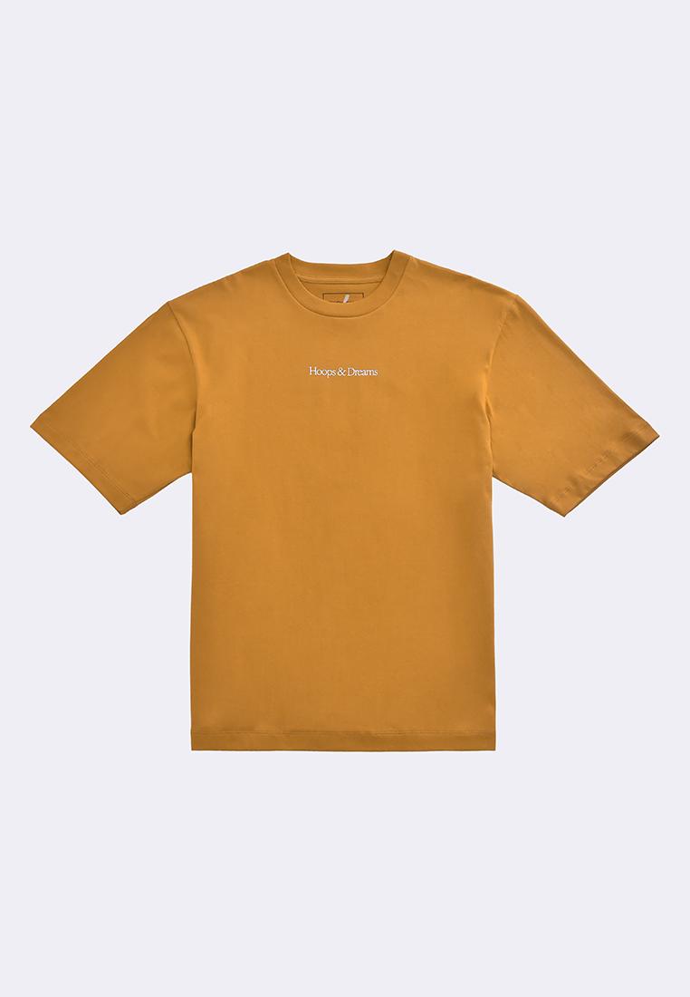 Men's Statement T-Shirt