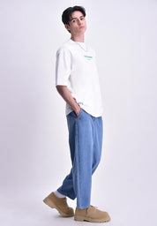Men's Statement T-Shirt