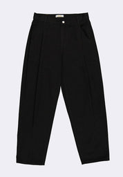 Bench x SB19 Men's Wide-Leg Jeans