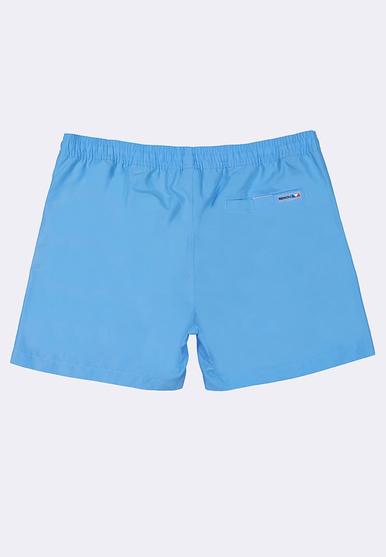 Men's Swim Shorts