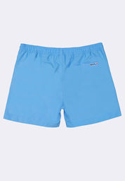 Men's Swim Shorts