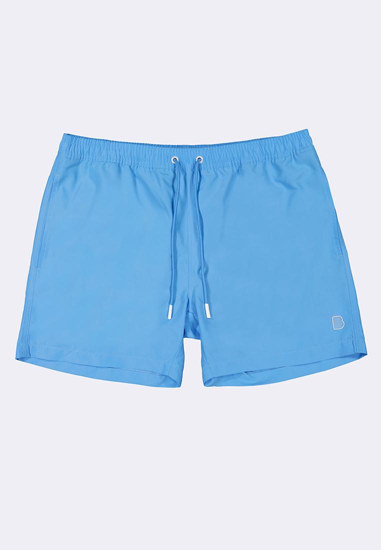 Men's Swim Shorts