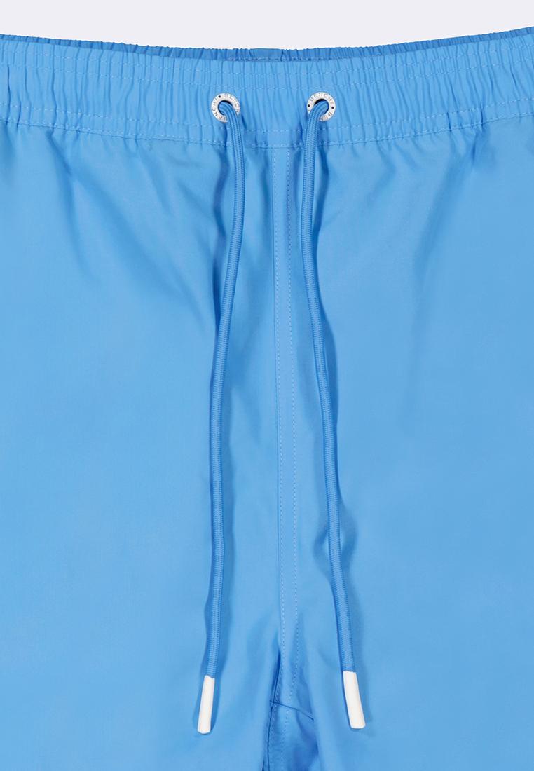 Men's Swim Shorts