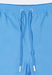 Men's Swim Shorts