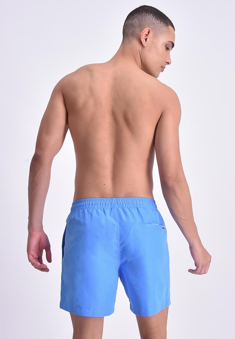 Men's Swim Shorts
