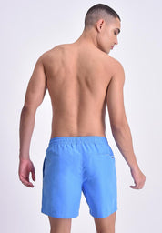 Men's Swim Shorts