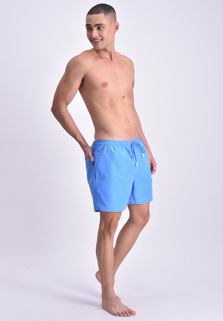 Men's Swim Shorts