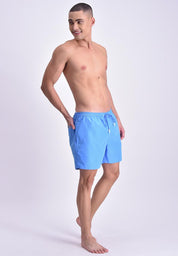 Men's Swim Shorts