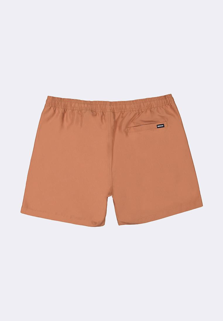 Men's Swim Shorts