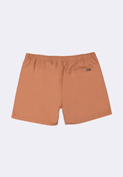 Men's Swim Shorts