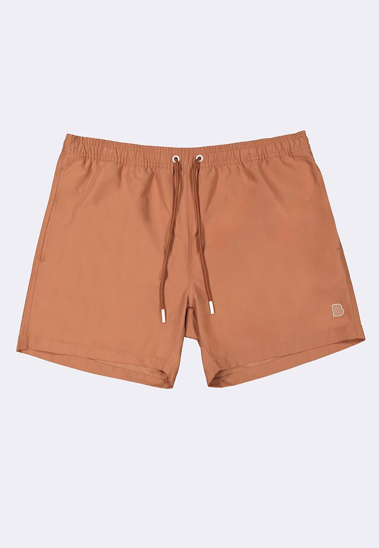 Men's Swim Shorts