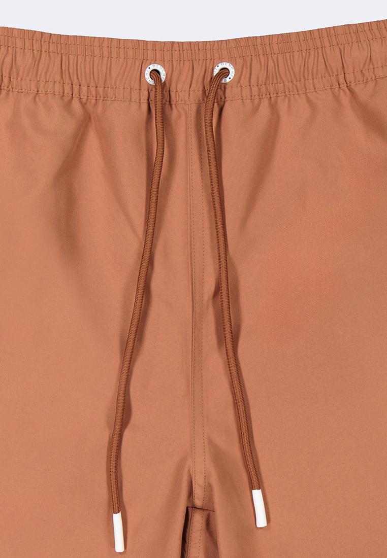 Men's Swim Shorts