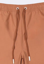 Men's Swim Shorts