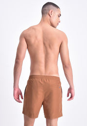 Men's Swim Shorts
