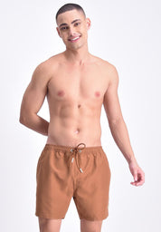 Men's Swim Shorts