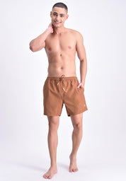 Men's Swim Shorts