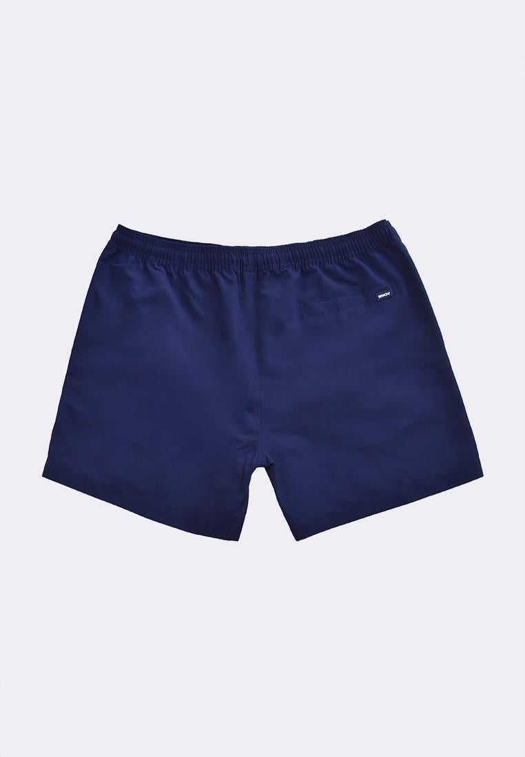Men's Swim Shorts