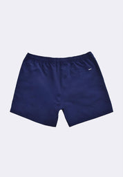 Men's Swim Shorts