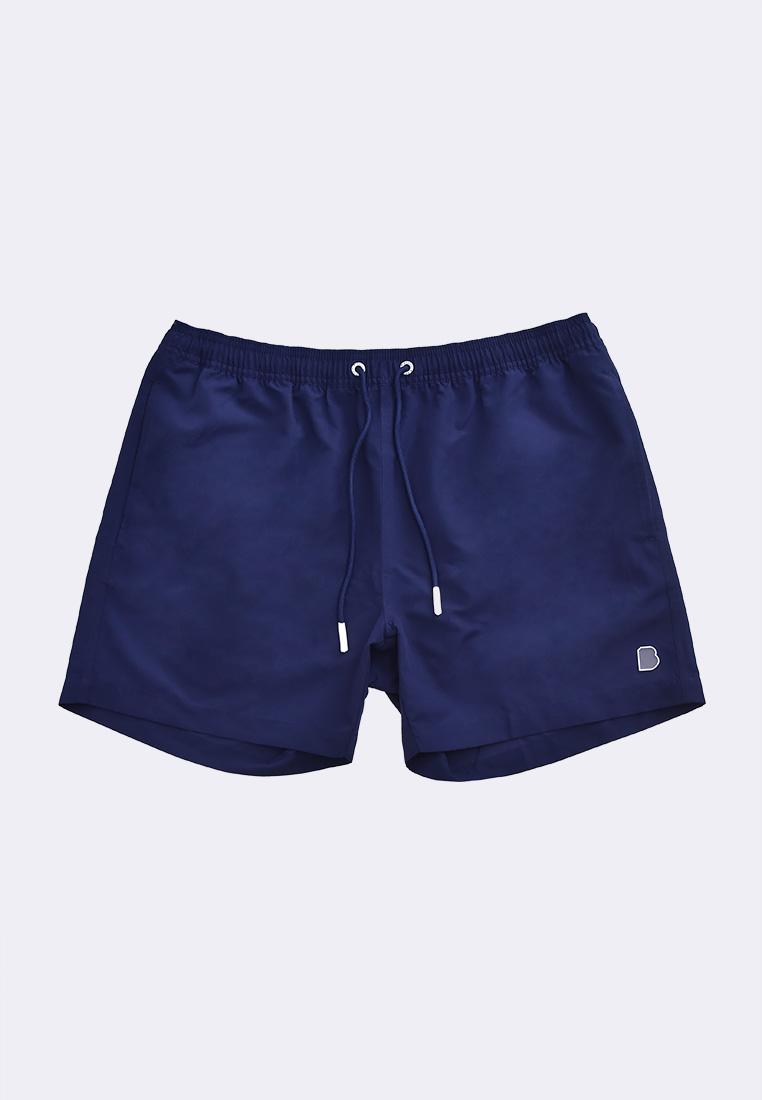 Men's Swim Shorts