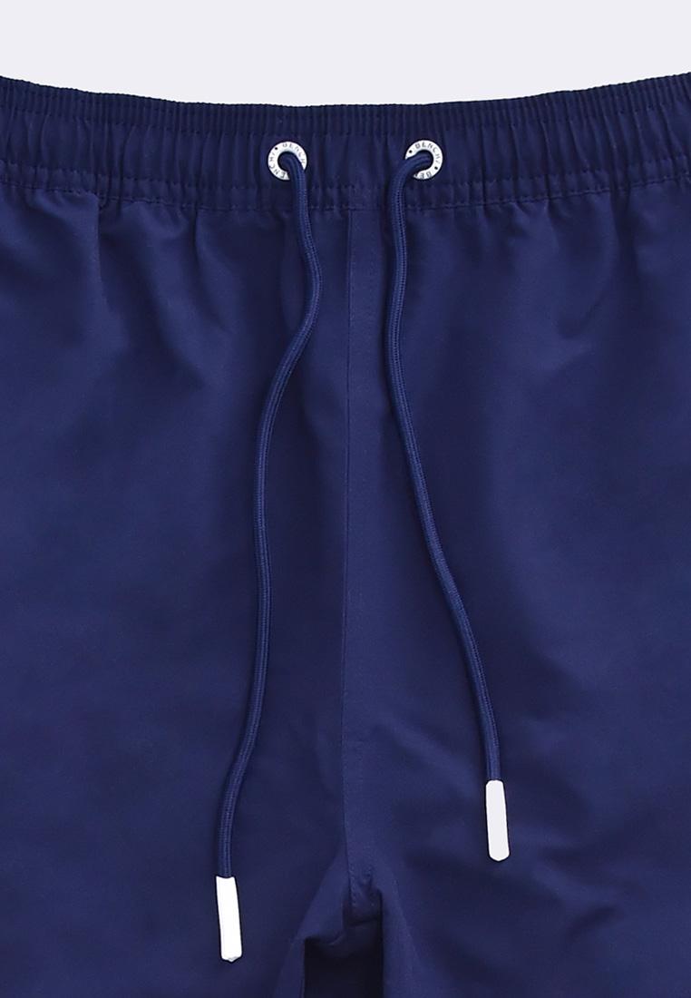 Men's Swim Shorts