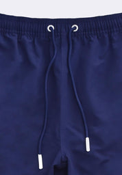Men's Swim Shorts