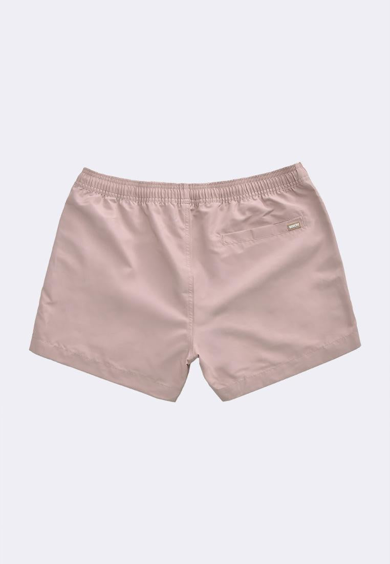 Men's Swim Shorts