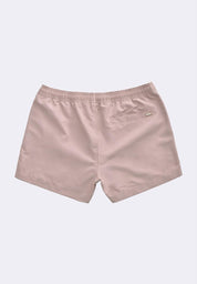 Men's Swim Shorts