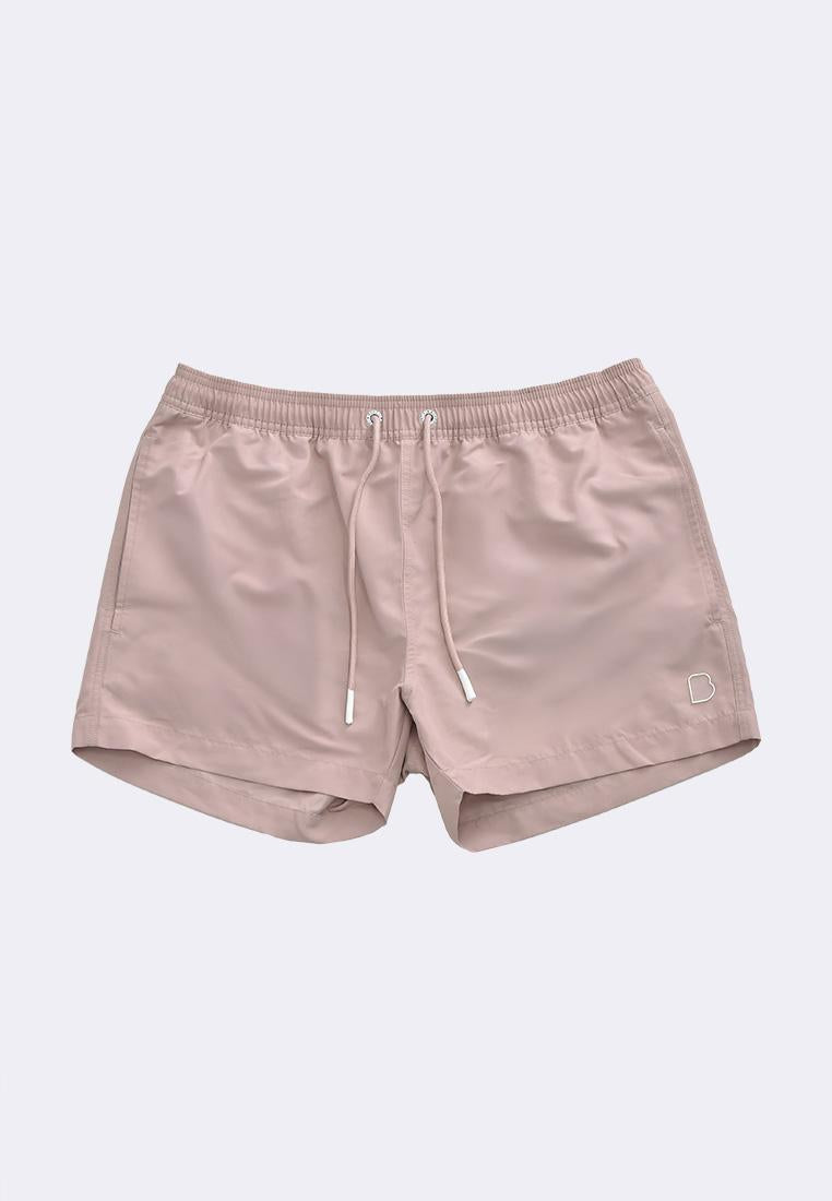 Men's Swim Shorts