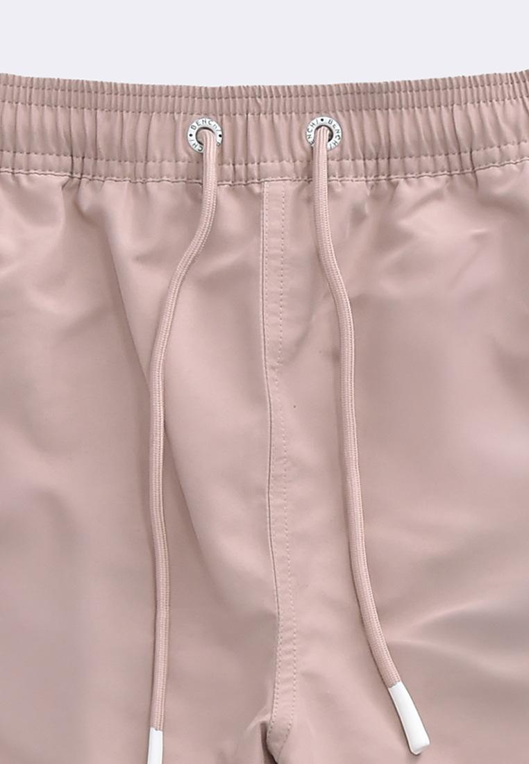 Men's Swim Shorts
