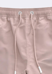 Men's Swim Shorts