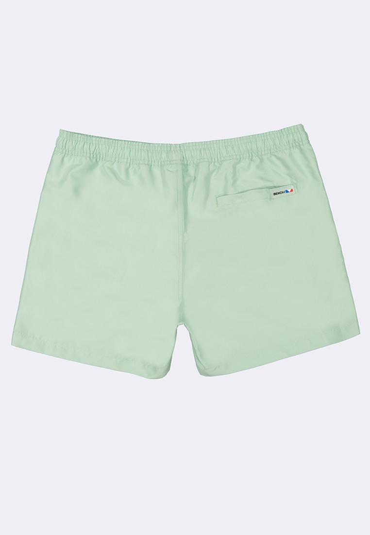 Men's Swim Shorts