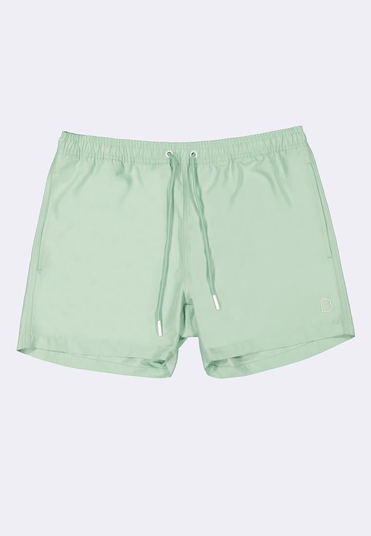 Men's Swim Shorts