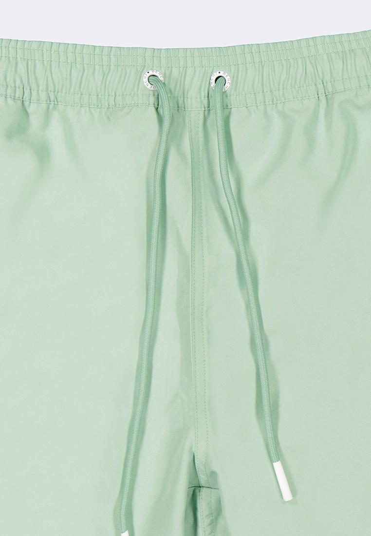 Men's Swim Shorts