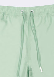 Men's Swim Shorts