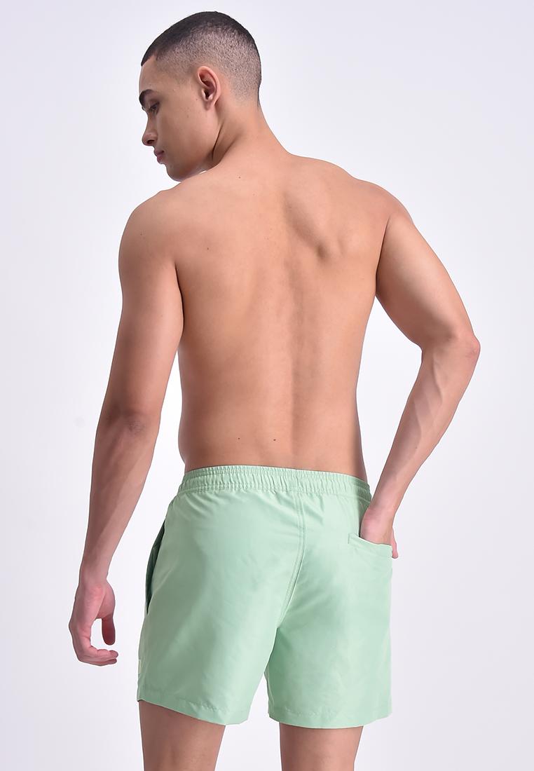 Men's Swim Shorts
