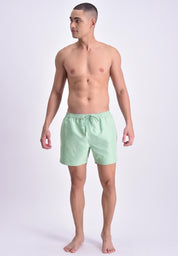 Men's Swim Shorts