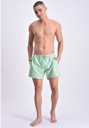 Men's Swim Shorts