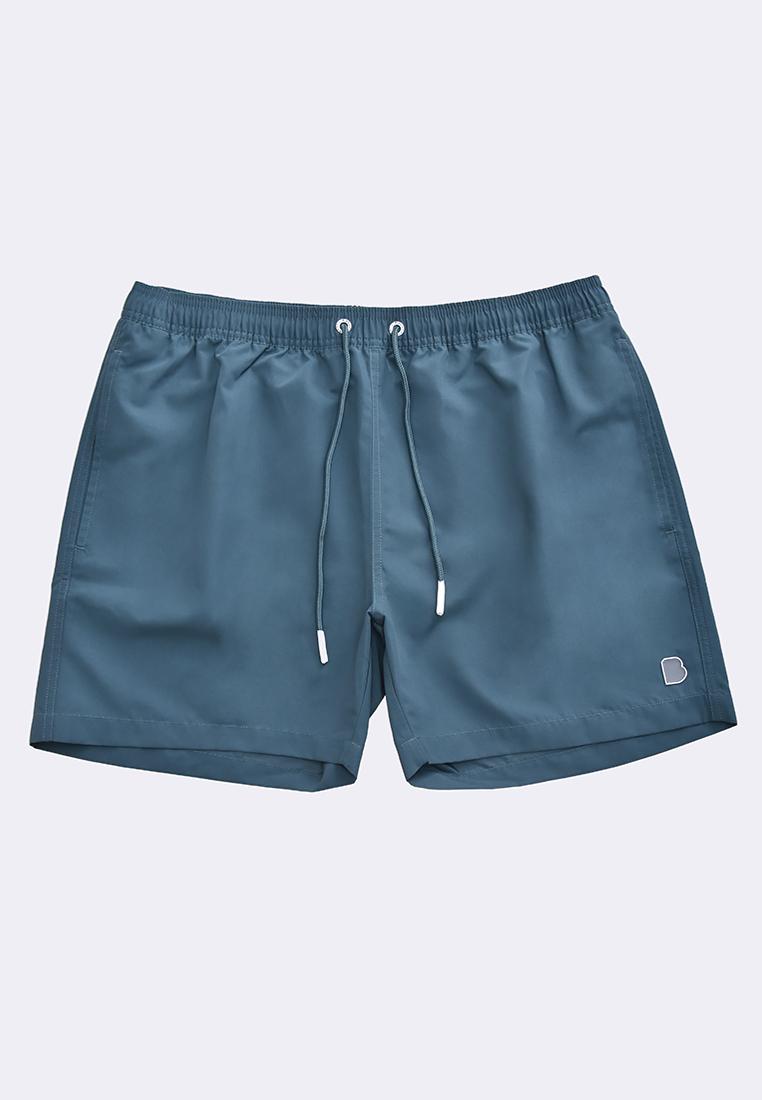 Men's Swim Shorts