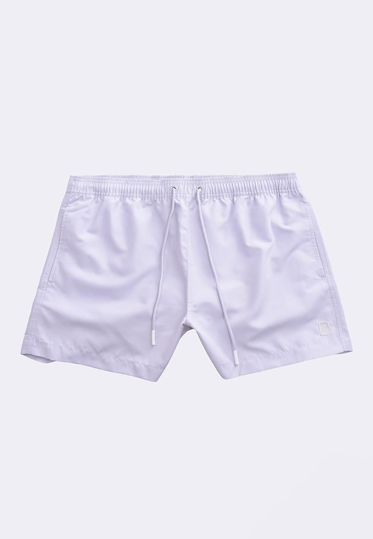 Men's Swim Shorts