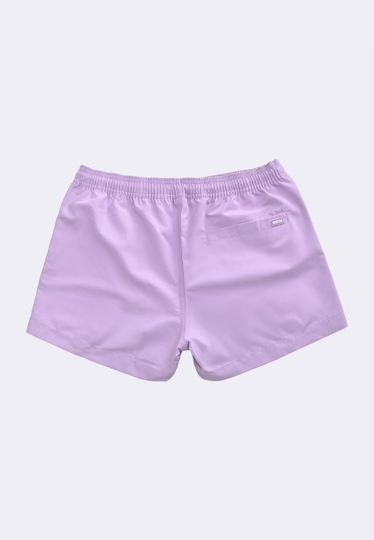 Men's Swim Shorts