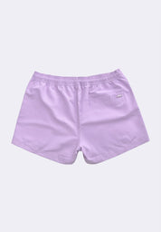 Men's Swim Shorts